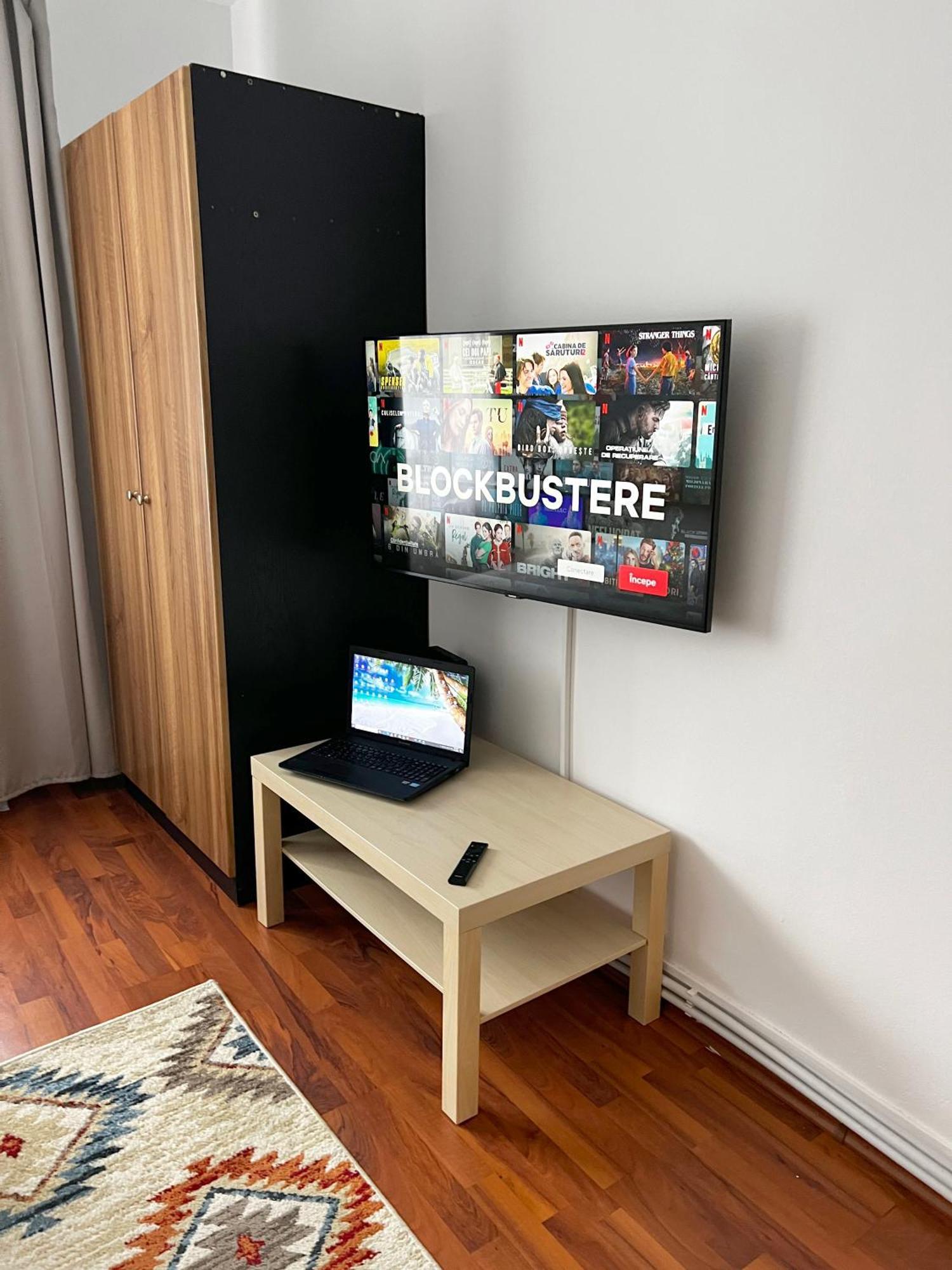 Apartament Viva Predeal Esterno foto
